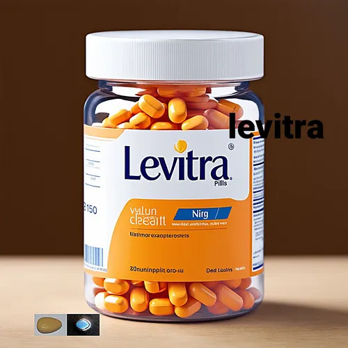 Comprar levitra en alicante